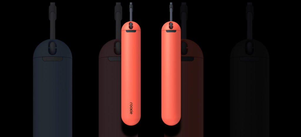 smartrope