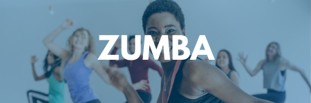 Zumba