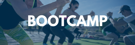 Bootcamp