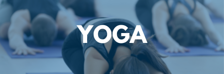 online sporten met collegas