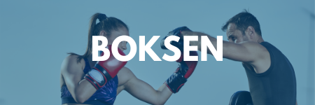 digitaal sporten met collegas