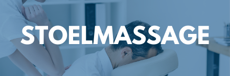 stoelmassage