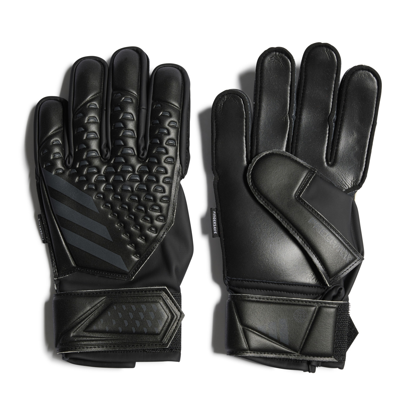 Adidas Predator Match Fingersave Kids