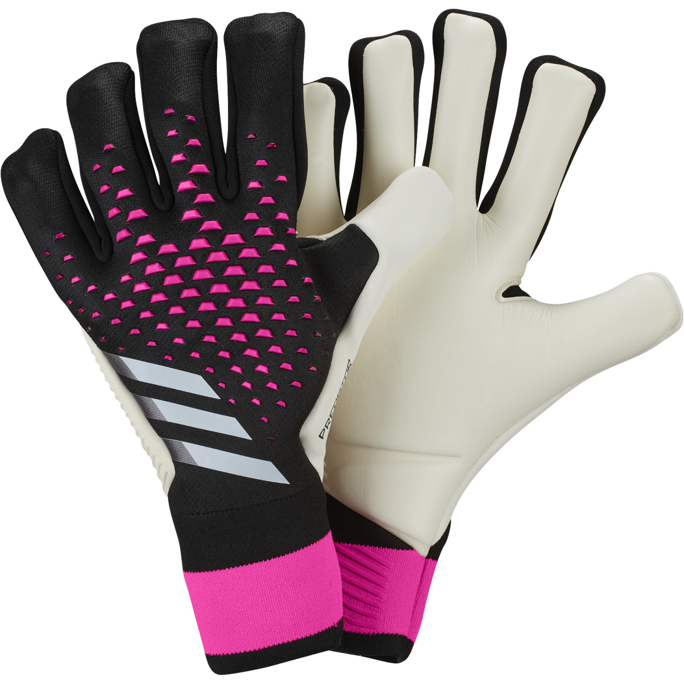 Adidas Predator Pro Promo Fingersave