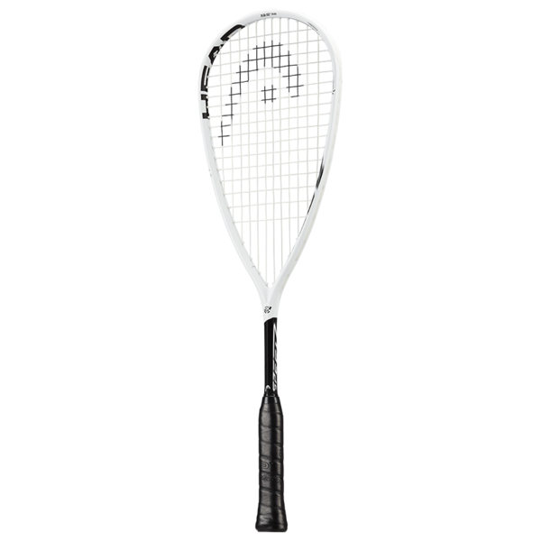 Head Graphene 360+ Speed 135 Slimbody
