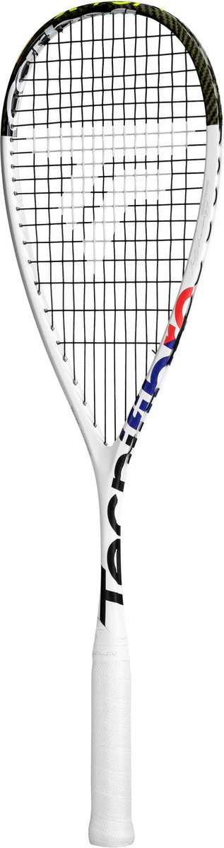 Tecnifibre Carboflex 125 X-Top