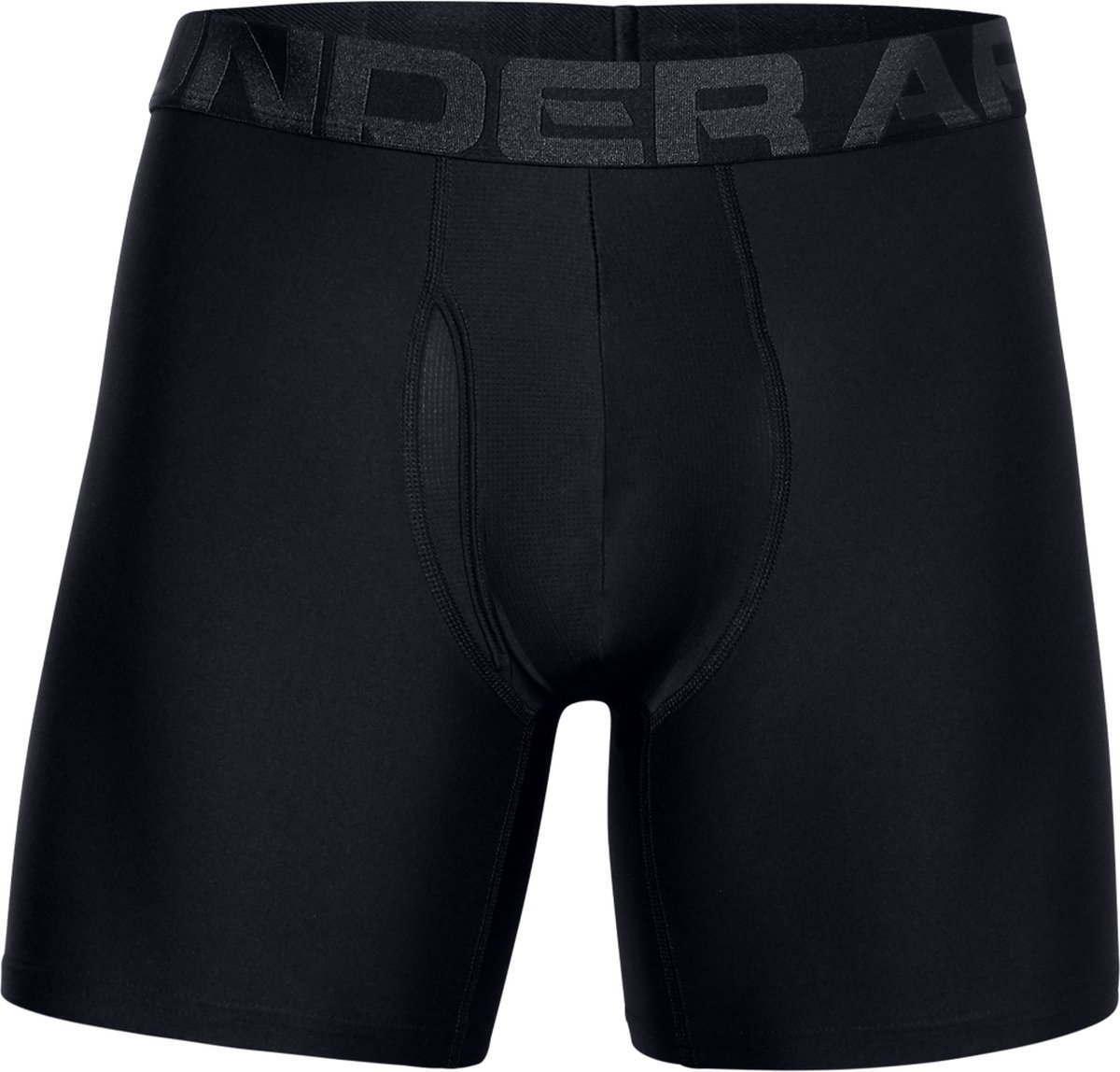 Under Armour Tech sportondergoed