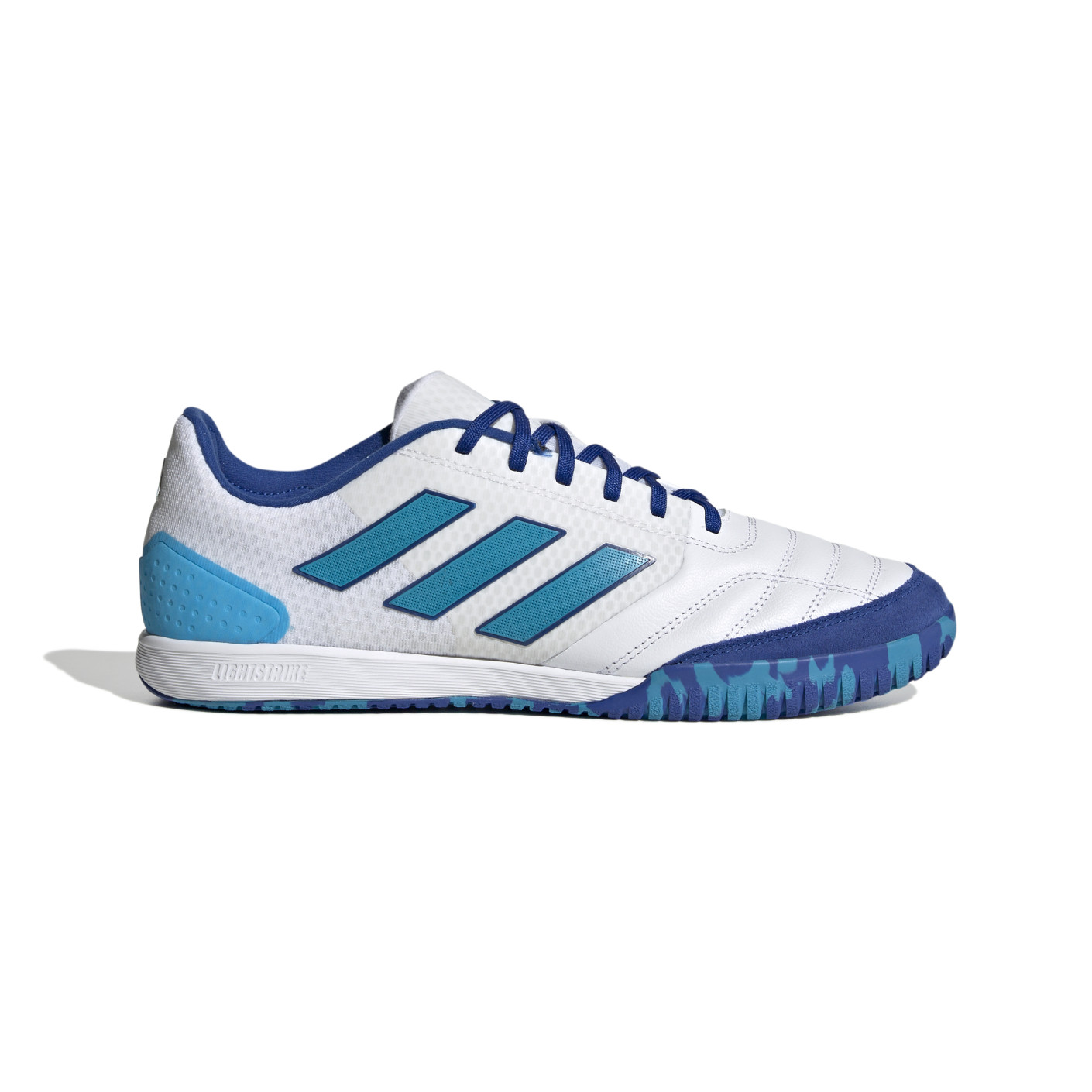 Adidas Top Sala IN
