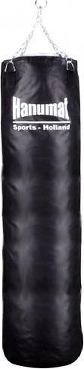 Hanumat Bokszak - 180 cm