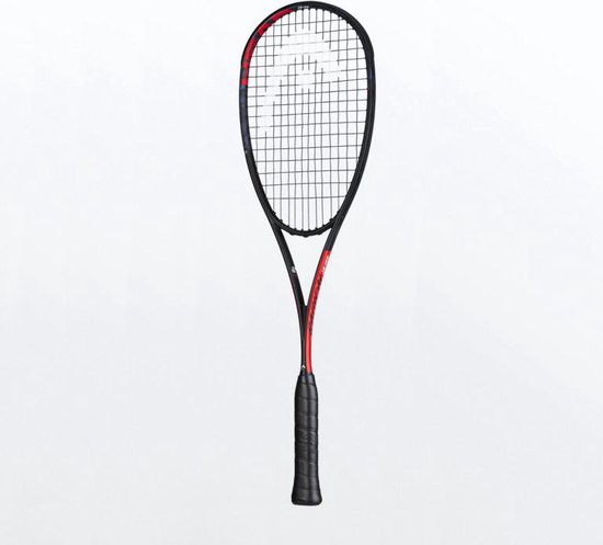 Head Graphene 360+ Radical 135 SB