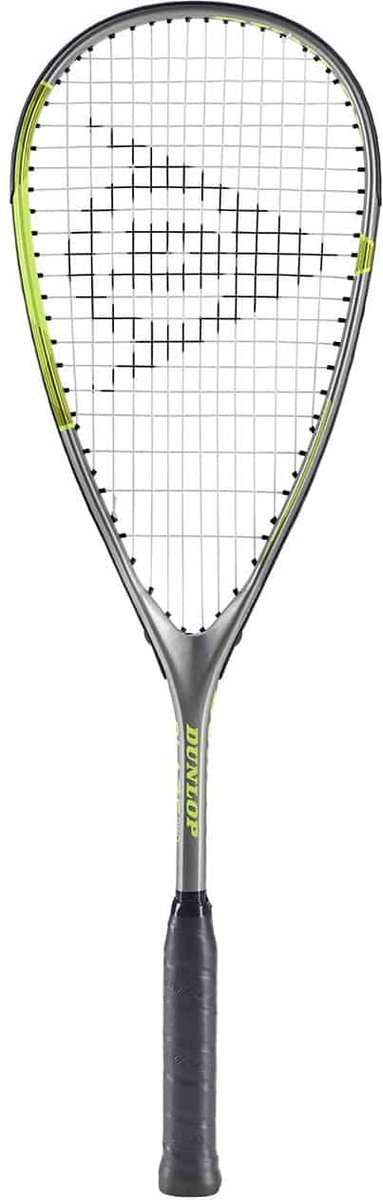 Dunlop Blaze Pro
