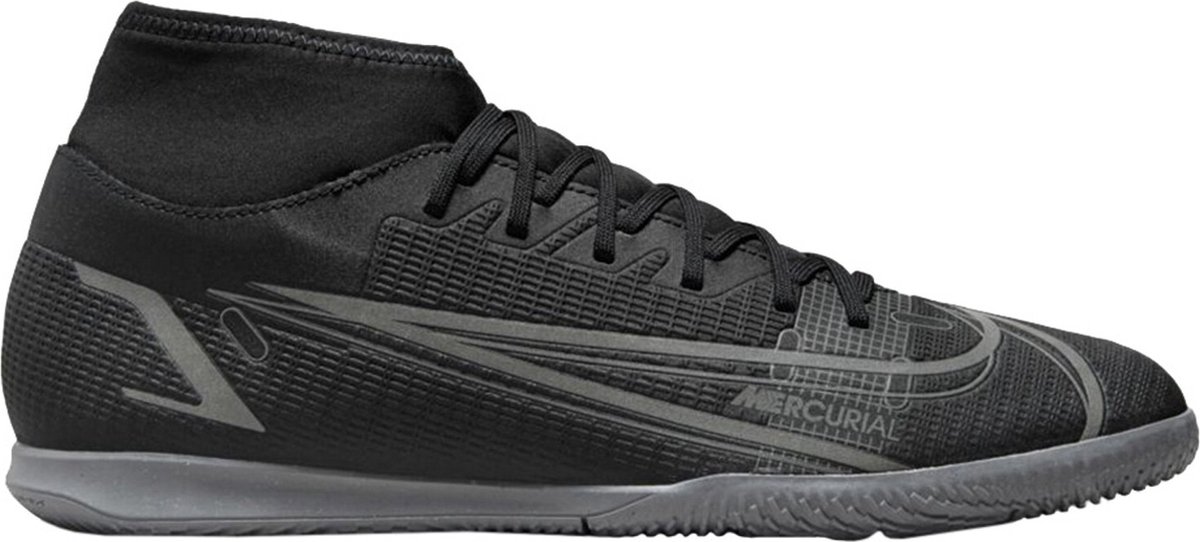 Nike Mercurial Superfly 8