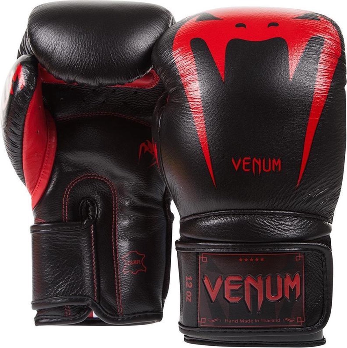 Venum Giant 3.0 Boxing Gloves