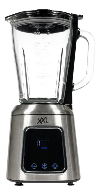 XXL Nutrition Blender