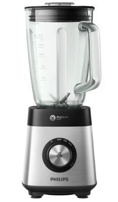 Philips ProBlend 5000 serie HR3571/90