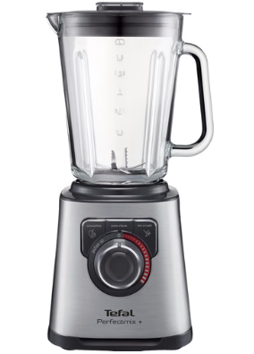 Tefal Perfectmix+ BL811D