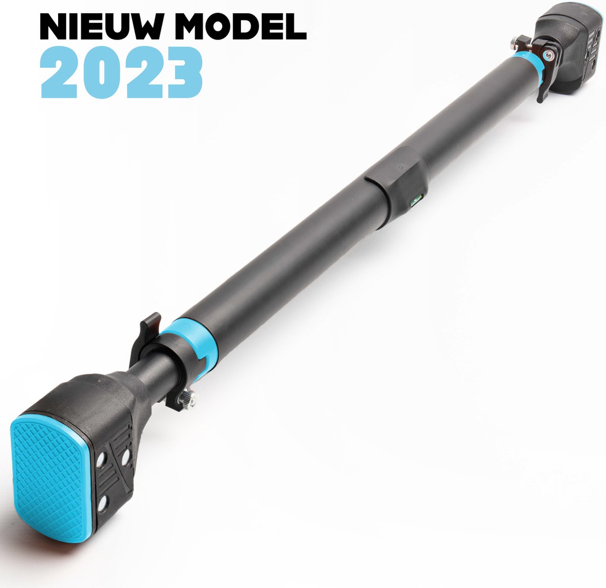 B-physic Premium Pull Up Bar Station