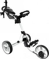 Clicgear 4.0 Golftrolley