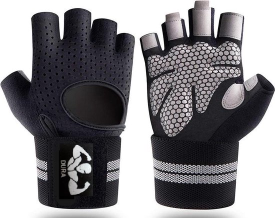 DURA Fitness Gloves
