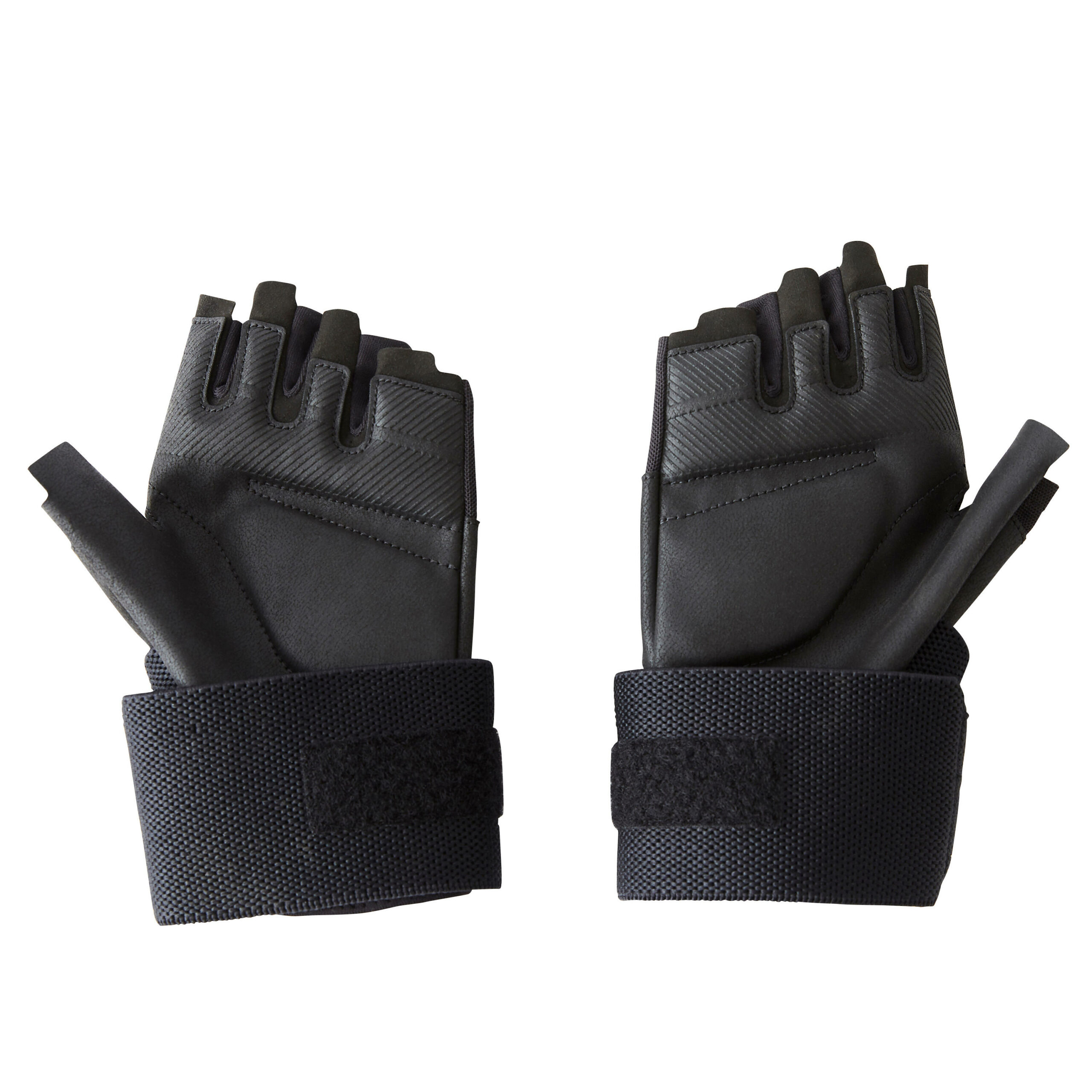 Domyos Fitness Handschoenen 900
