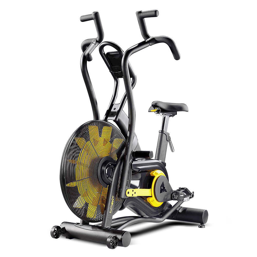 Evocardio AB100 Airbike