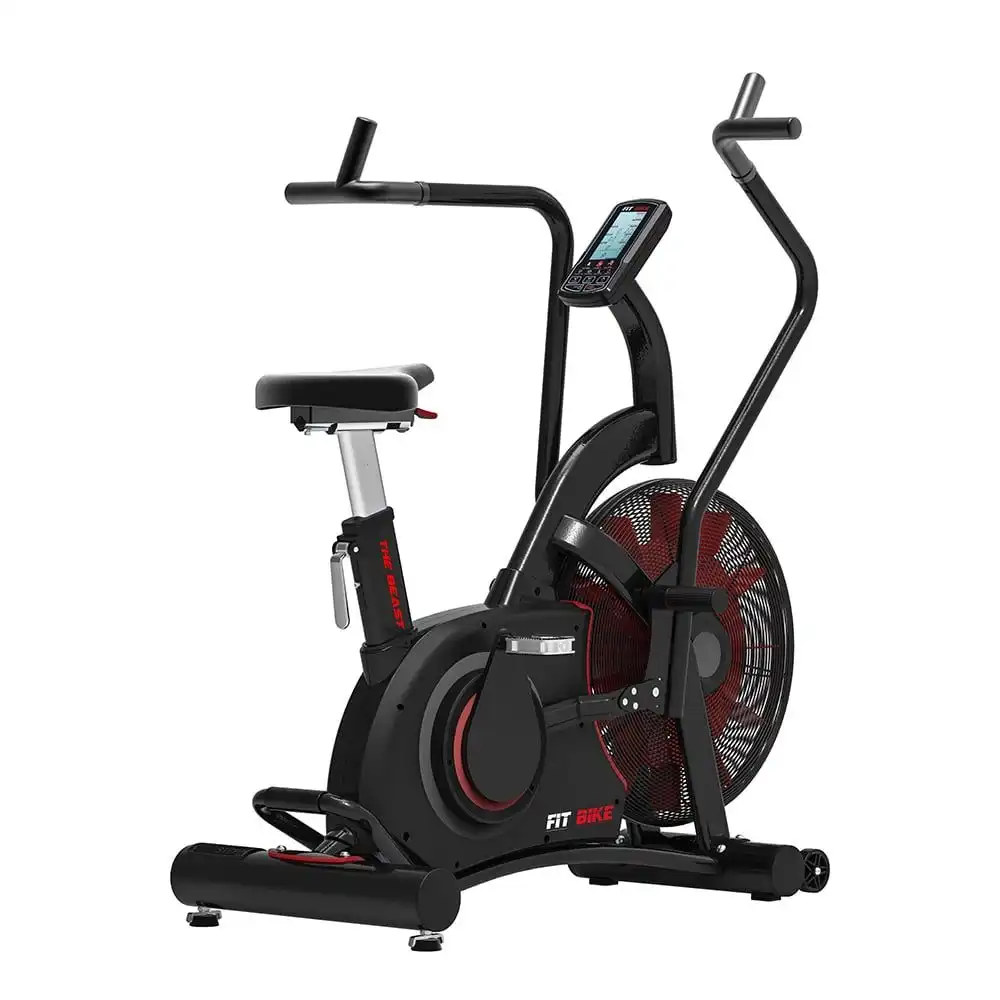 Fitbike The Beast Airbike