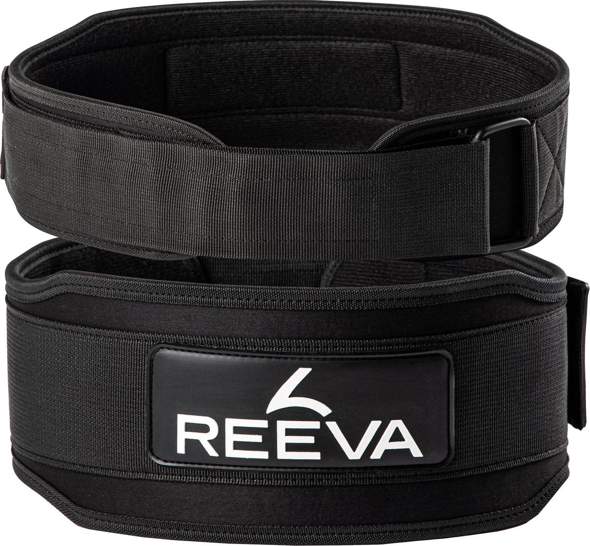 Reeva Powerlift Riem 2.0