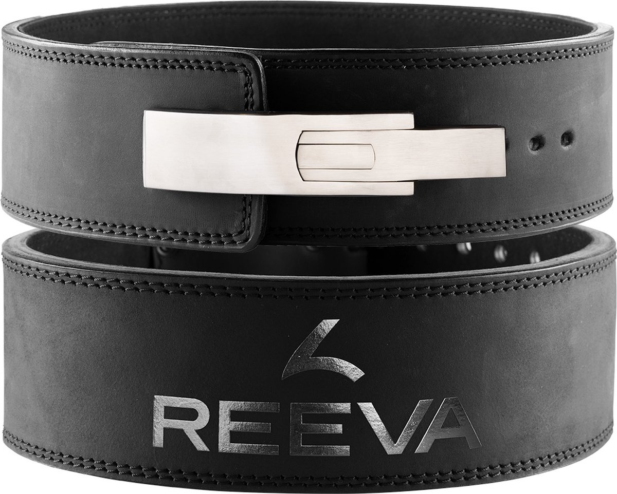 Reeva Powerlift Riem