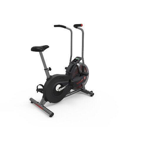 Schwinn Airdyne AD2i HIIT Airbike