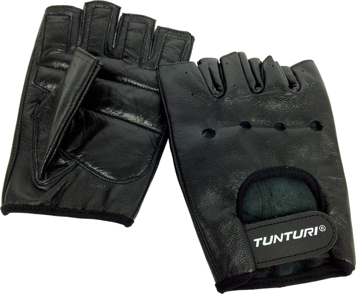 Tunturi Fitness Gloves