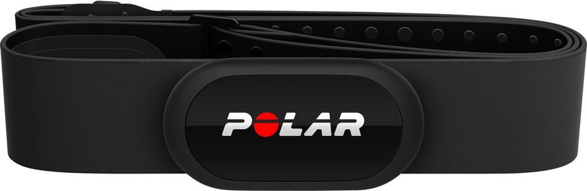 Polar H10 Hartslagsensor