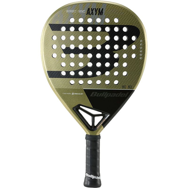 Bullpadel AXYM DB 23
