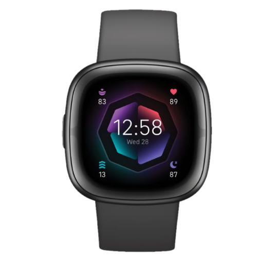 Fitbit Sense 2