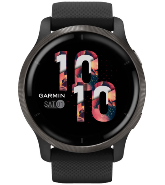 Garmin Venu 2