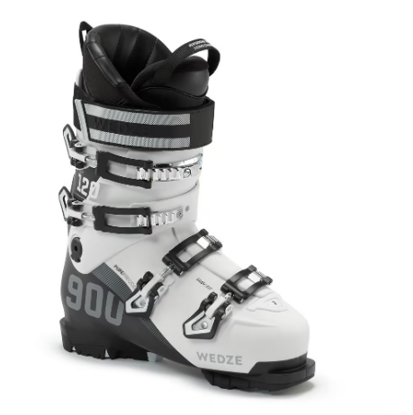 SKISCHOENEN VOOR HEREN 900 GW