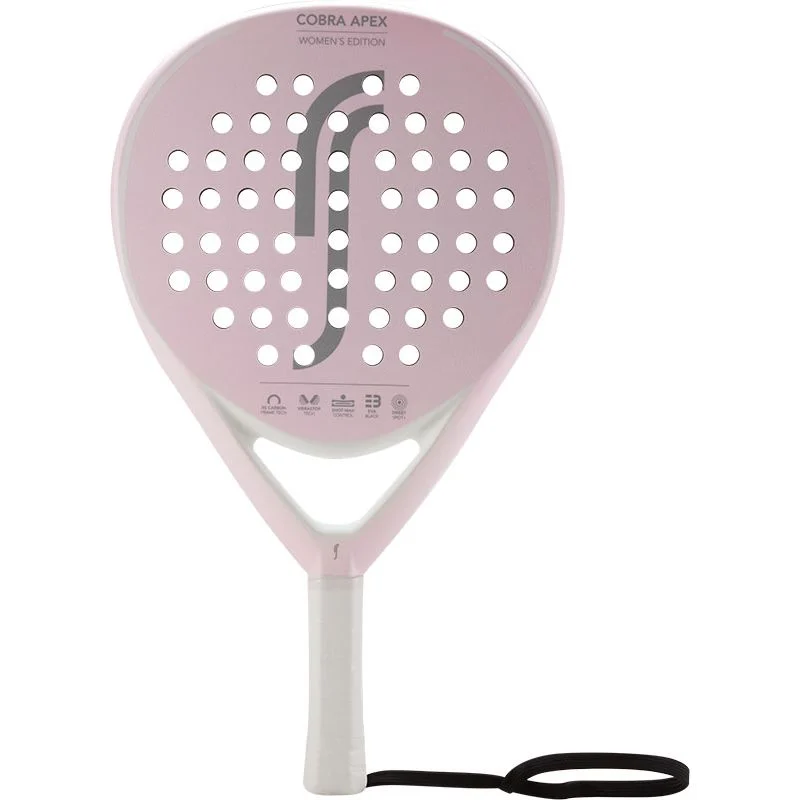 RS Padel Cobra Apex 