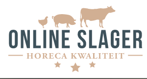 Online-slager