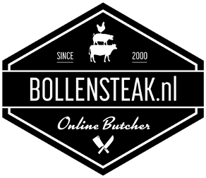 Bollensteak