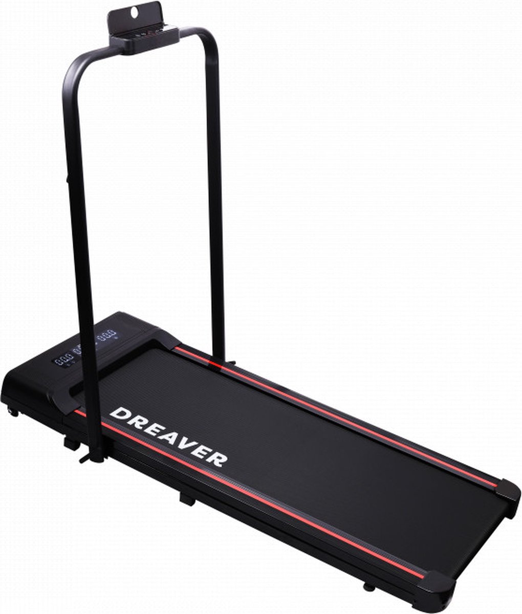 Dreaver S340 Loopband