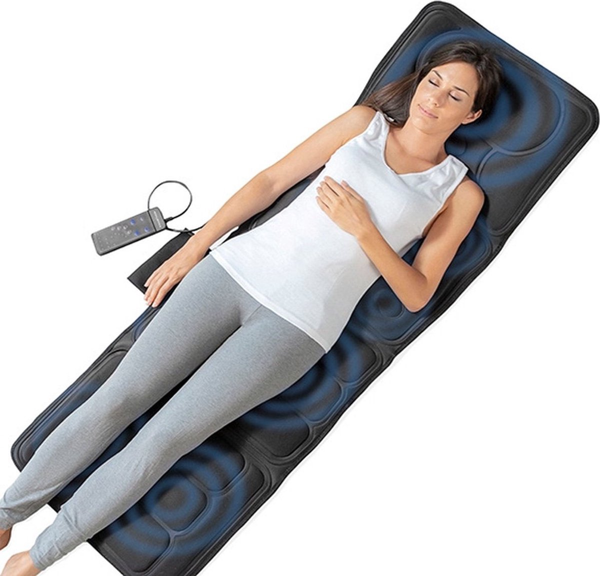 Body Massage Mat Kalmat