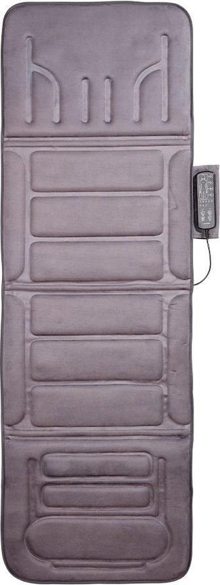 Massage Matras LA110315