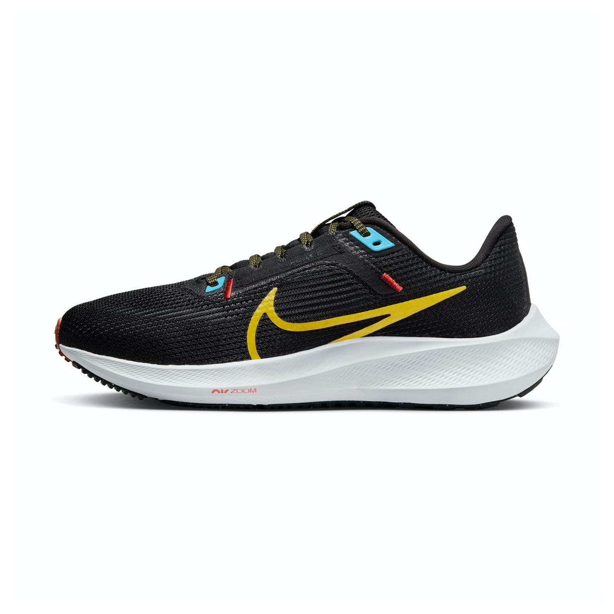 NIKE AIR ZOOM PEGASUS 40 DAMES