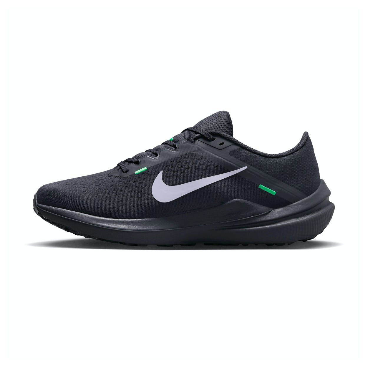NIKE AIR WINFLO 10 HEREN