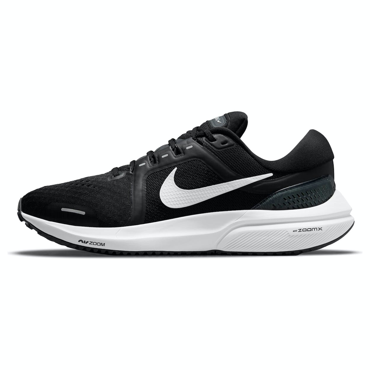 NIKE AIR ZOOM VOMERO 16 HEREN