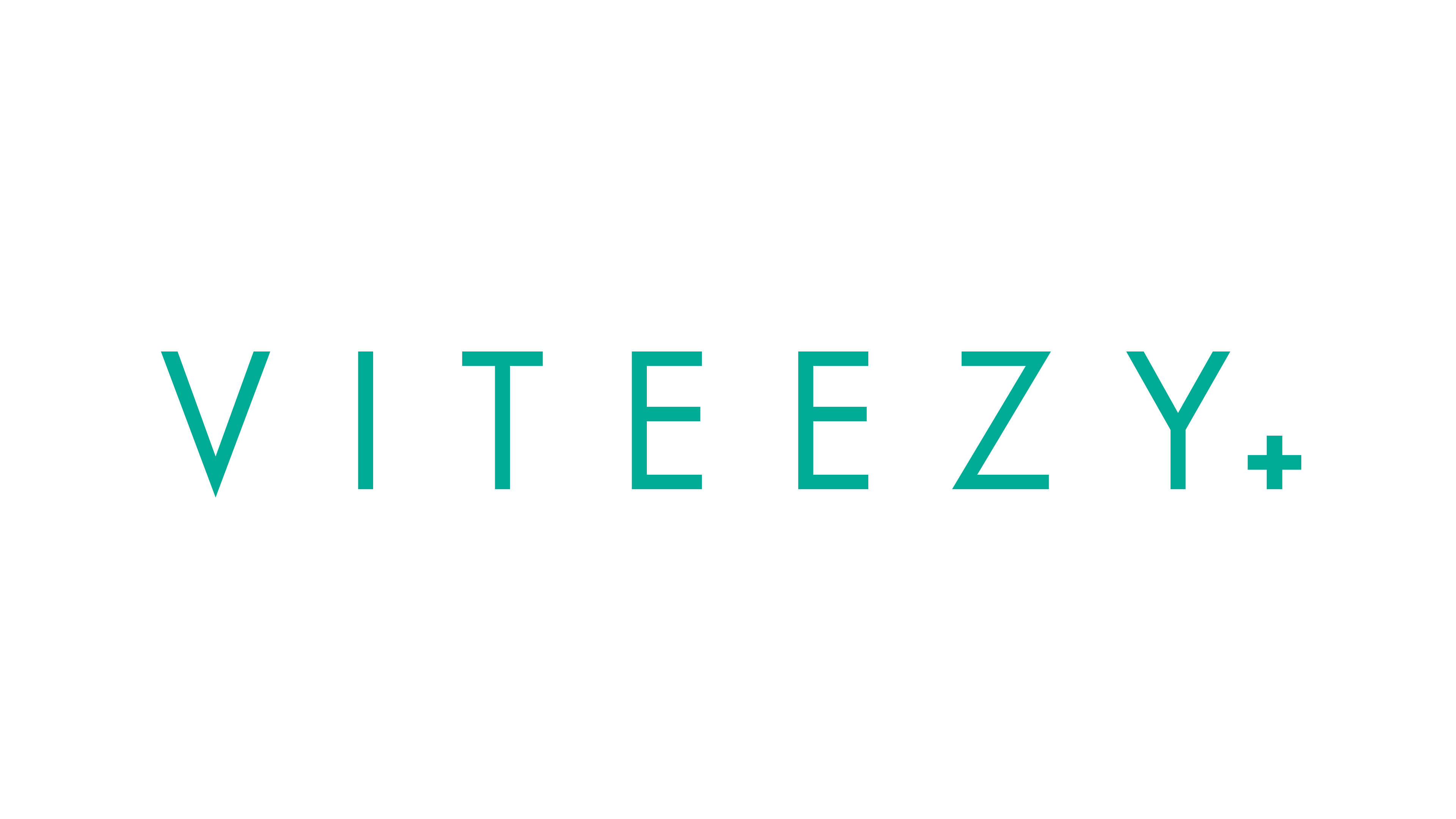 Viteezy