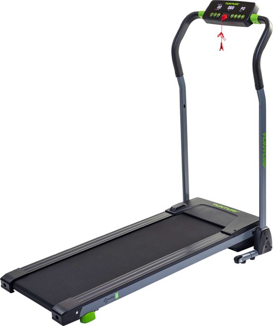 Tunturi Cardio Fit T5 Loopband