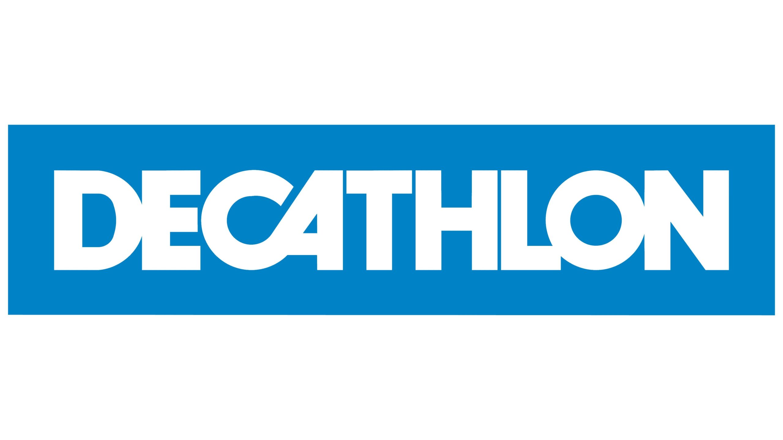 Decathlon-Logo-1990s-present