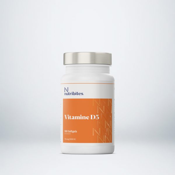 Nutribites_Vitamine_D3_1950x1950-600x600