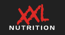 XXL nutrition review