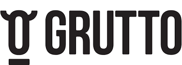 Grutto